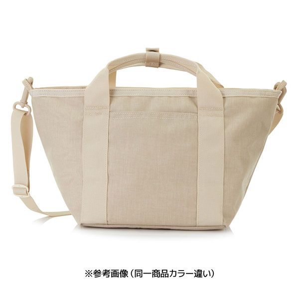 グレゴリー ボートトートS ブラック GREGORY バッグ バックパック ザック ゴルフ ハイキング お買い物
