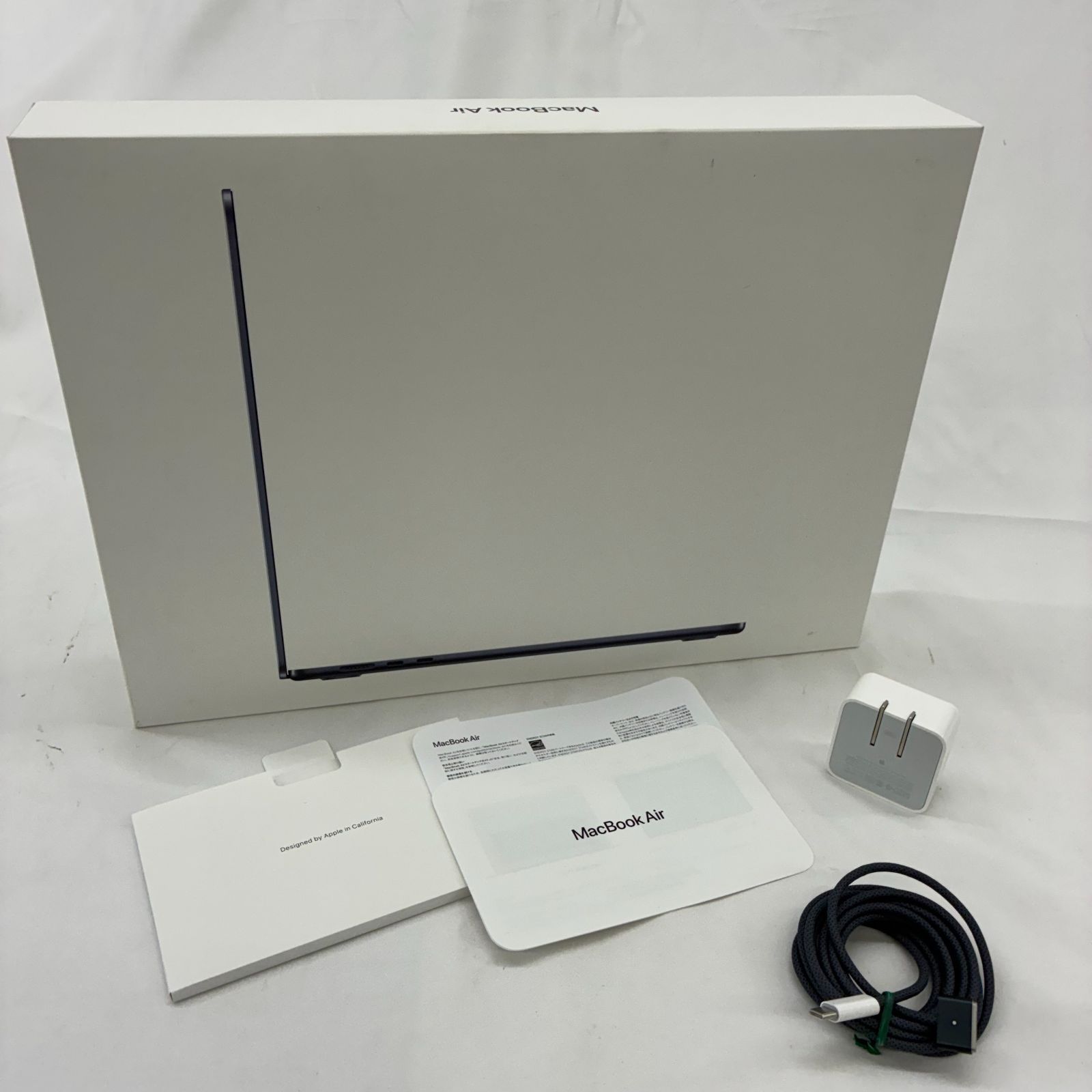 中古】15