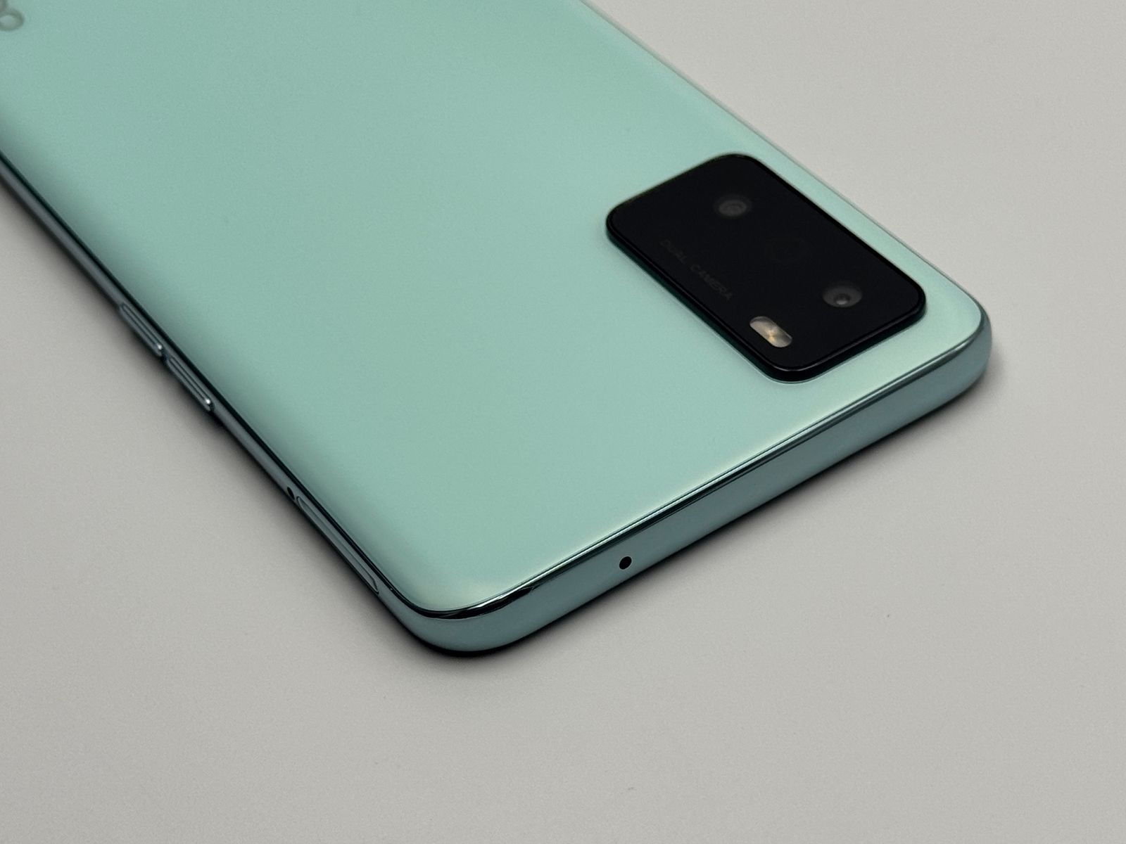 中古A】OPPO A55s 5G グリーン 64GB SIMフリー - メルカリ