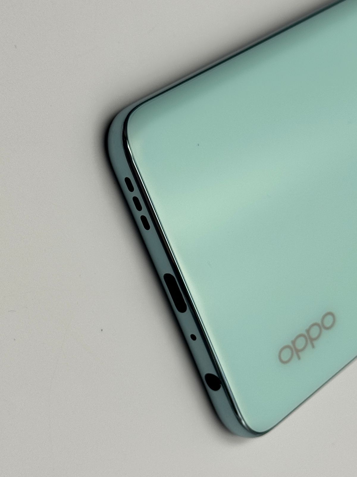 中古A】OPPO A55s 5G グリーン 64GB SIMフリー - メルカリ
