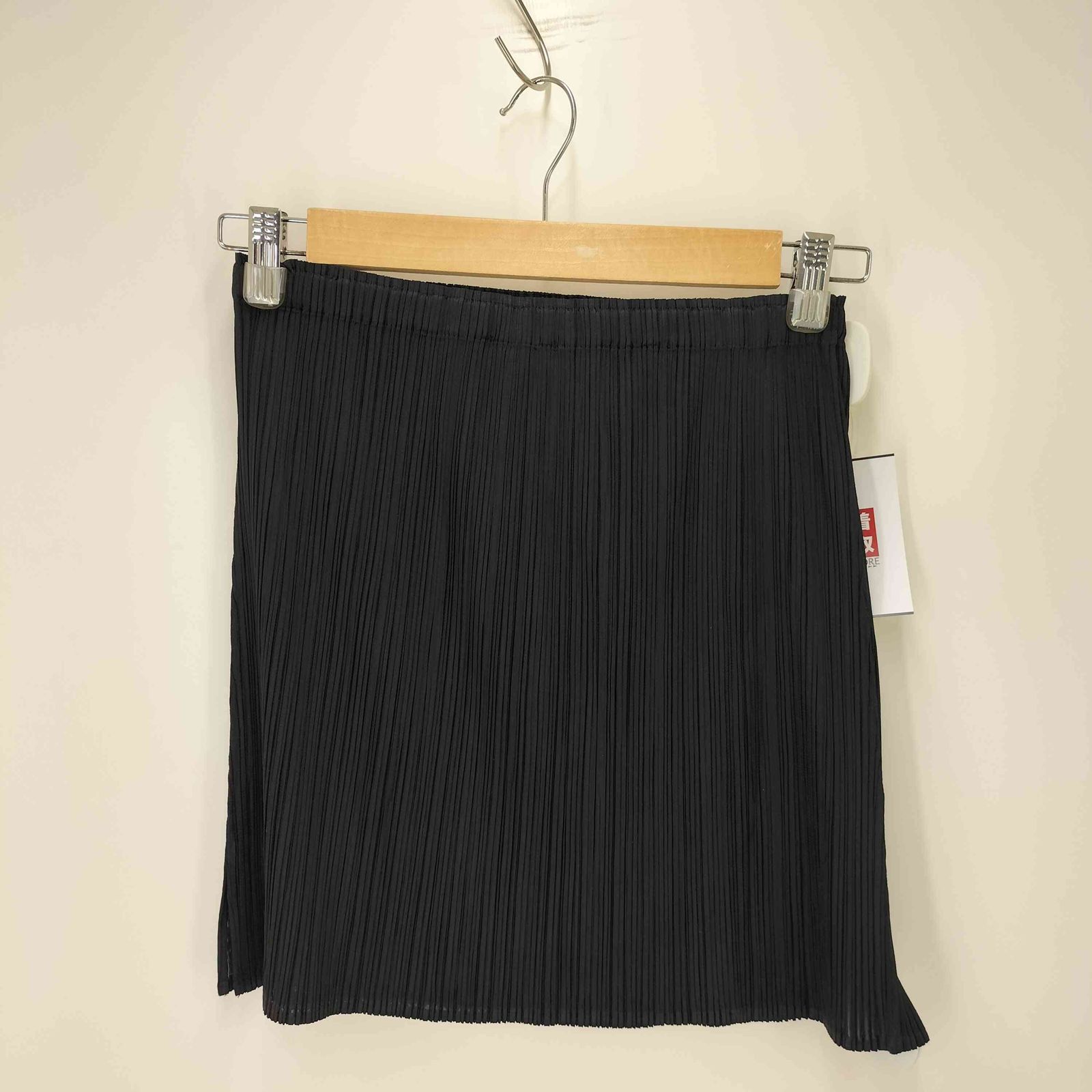 プリーツプリーズイッセイミヤケ PLEATS PLEASE ISSEY MIYAKE プリーツ