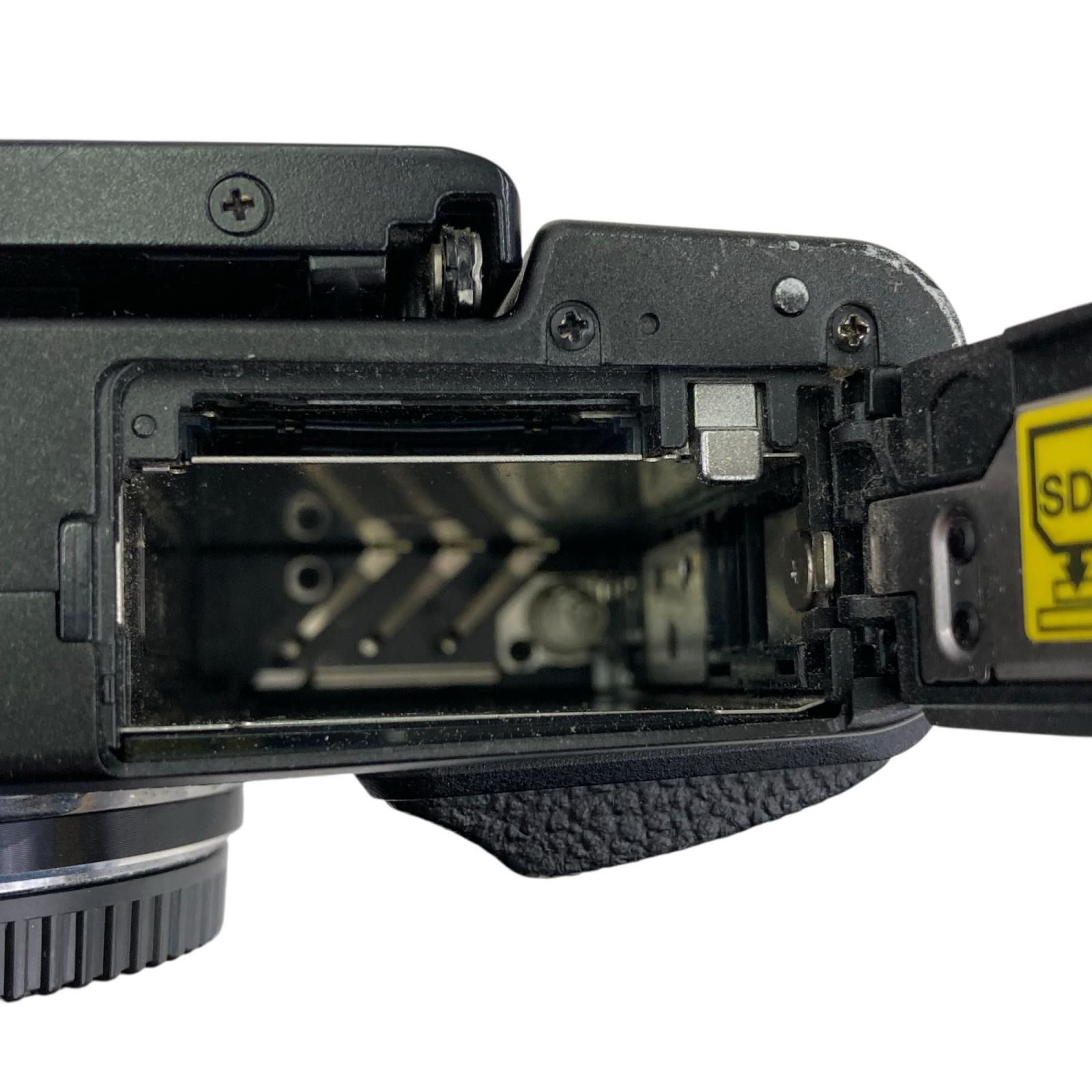 186000 ジャンク品 OLYMPUS オリンパス olympus pen e-p7 ジャンク品 e