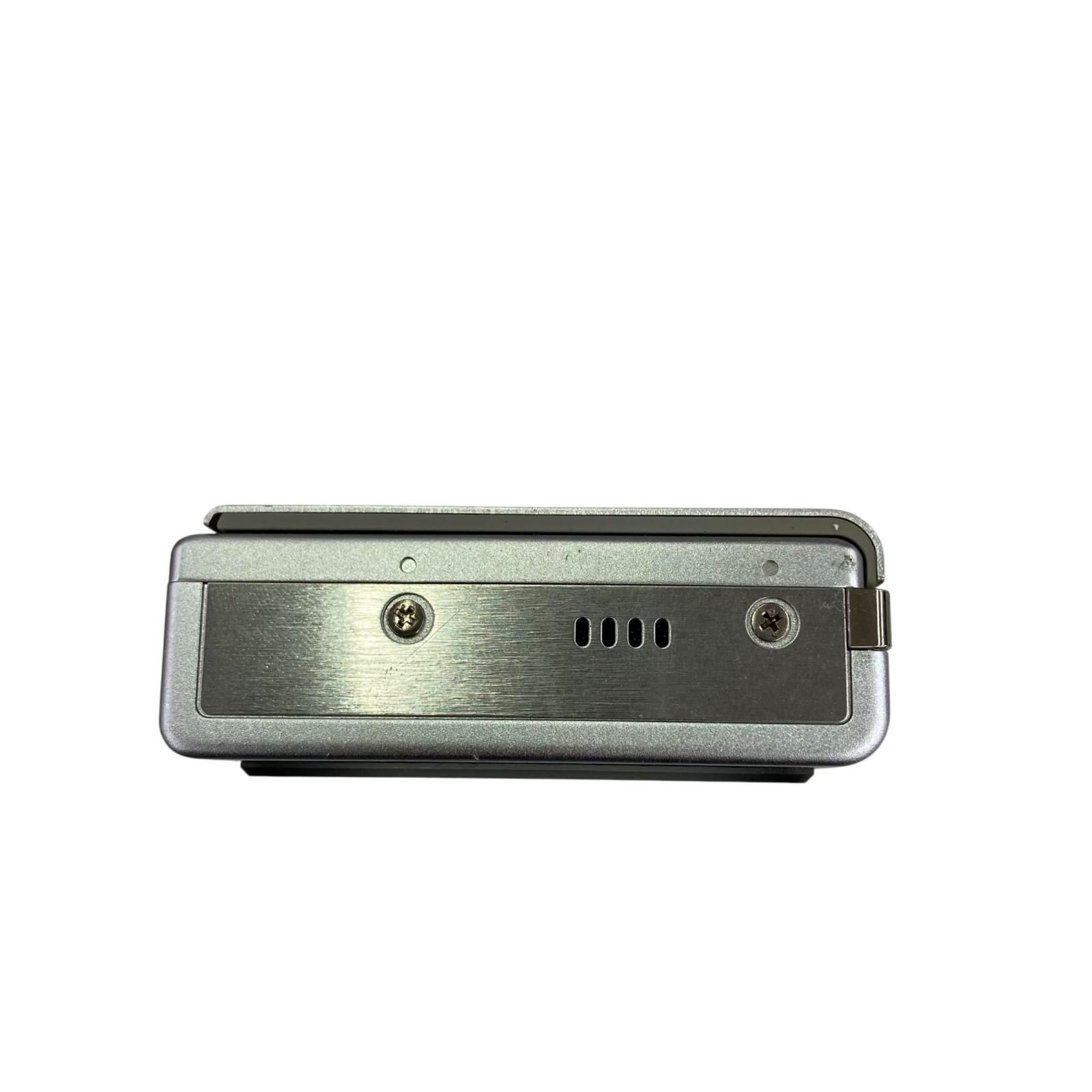186000 動作確認済み FUJIFILM フジフィルム デジタルカメラ FINEPIX 