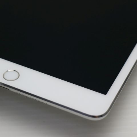 超美品 iPad mini Wi-Fi16GB ホワイト 即日発送 タブレットApple 本体