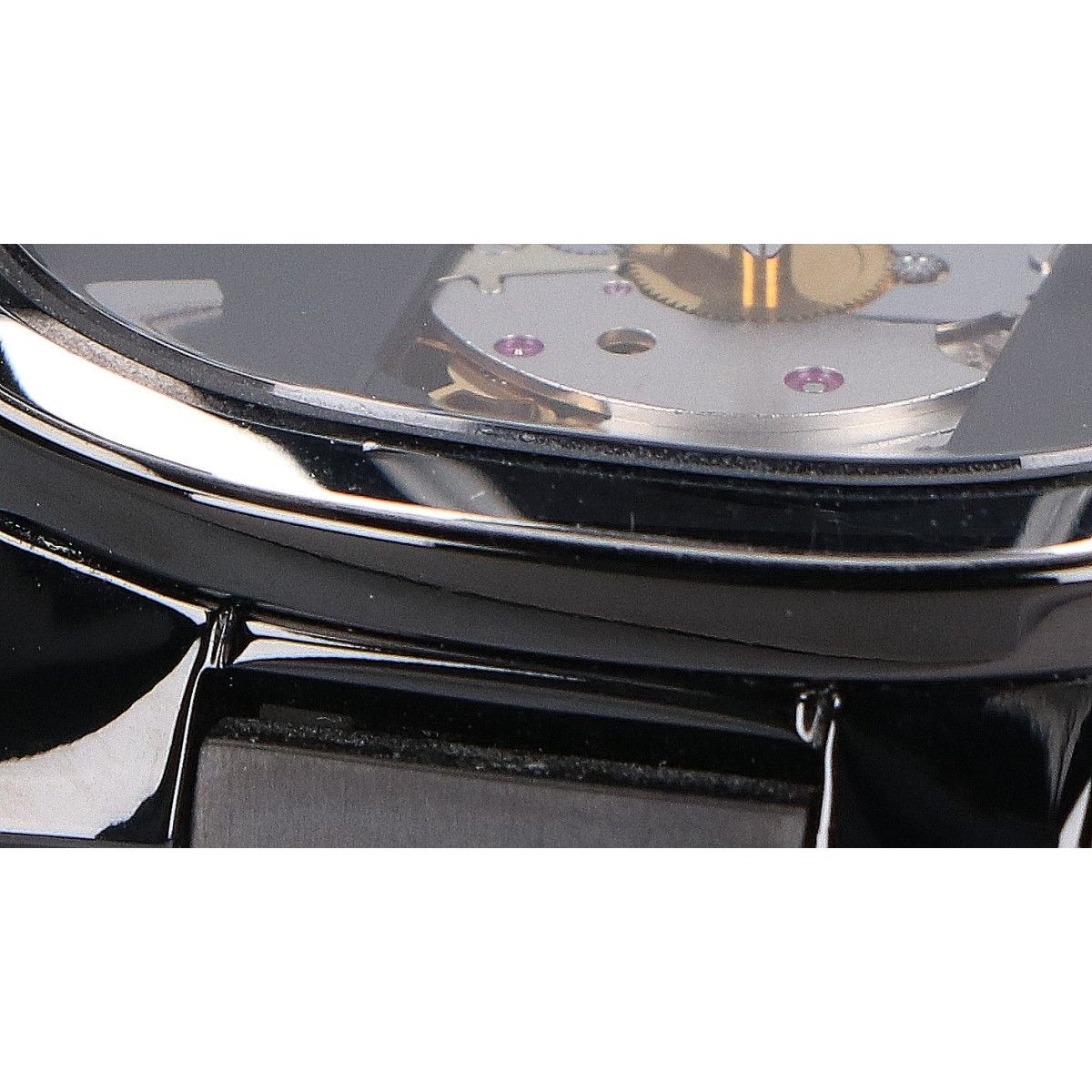 ニクソン A089001