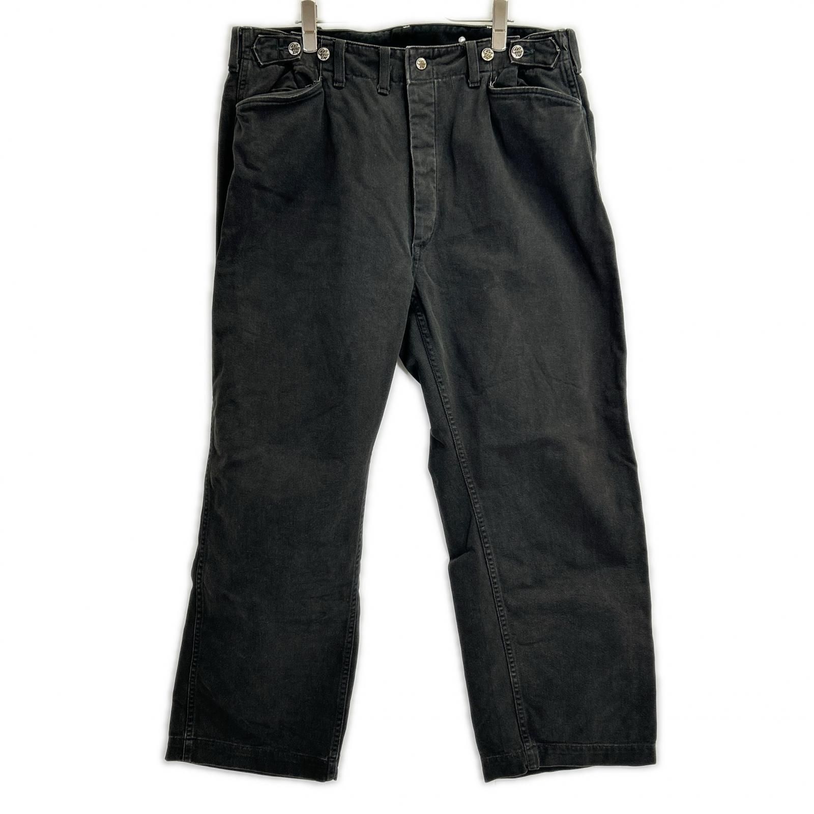 大得価，低価】 Lee リー LB0089 日本製 CAN