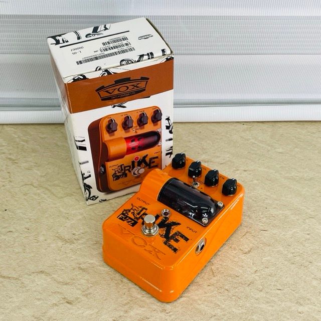 その他 ユーワ シーリングファン PSB430N