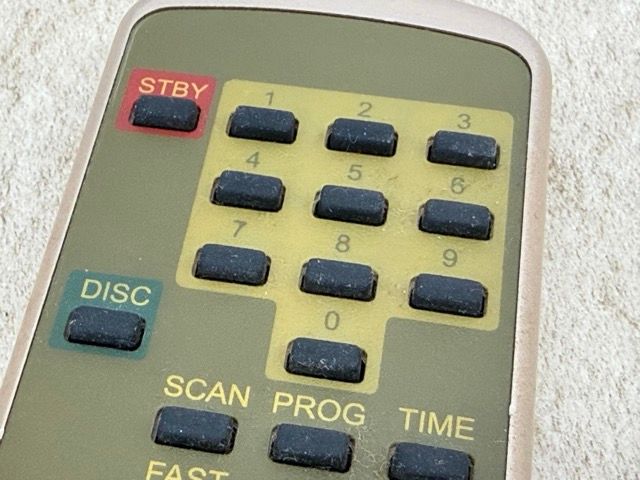 送料無料 通電OK AUDIO ANALOGUE soundpleasure オーディオアナログ