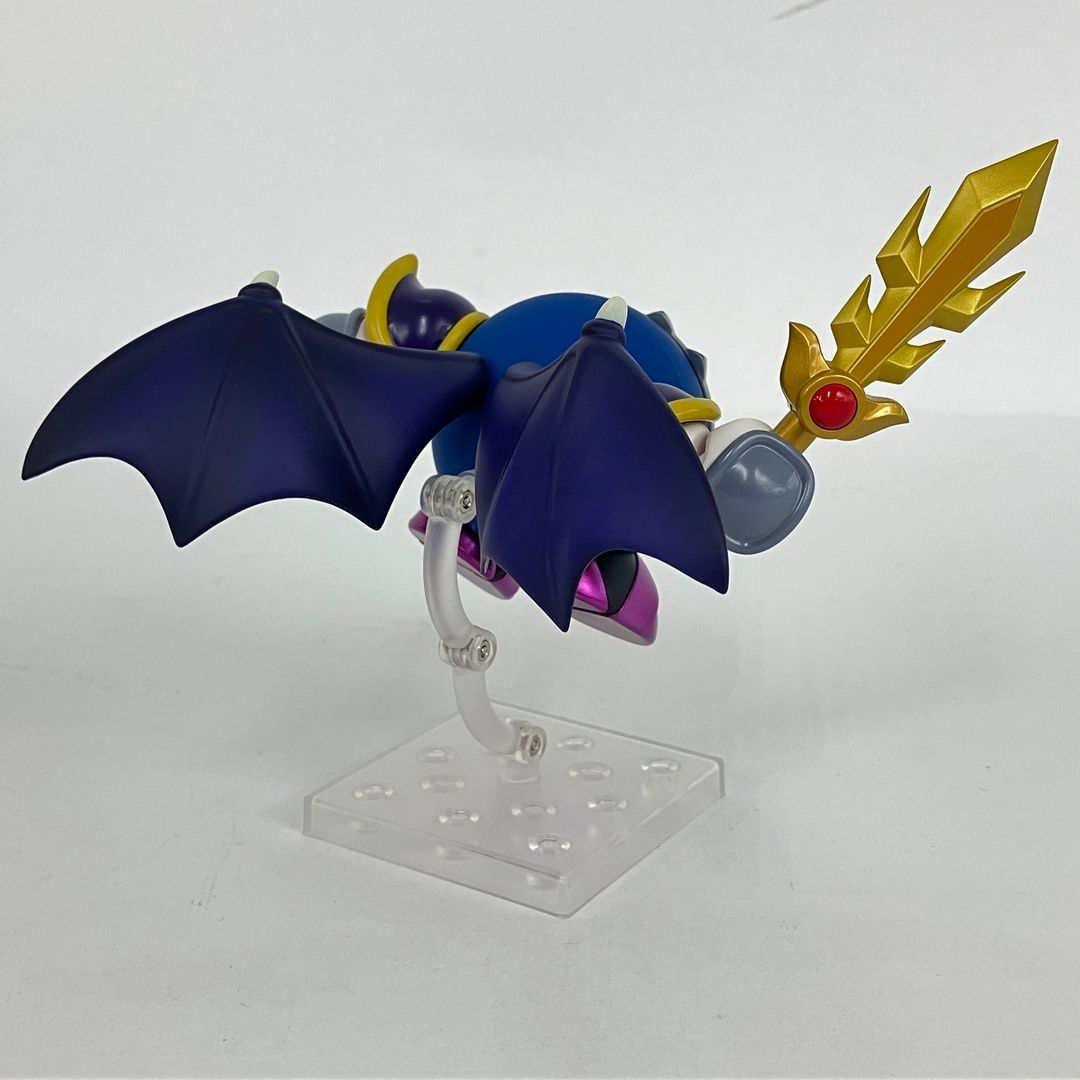 グッドスマイルカンパニー ねんどろいど 669 星のカービィ メタナイト