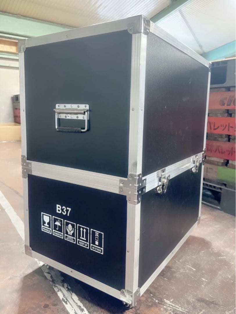 ※※hidem※※EMDRIVE PRO 業務用 電磁パルス痩身 フェム EMDRIVE PRO 業務用 電磁パルス痩身 フェムケア 骨盤底筋 - メルカリ