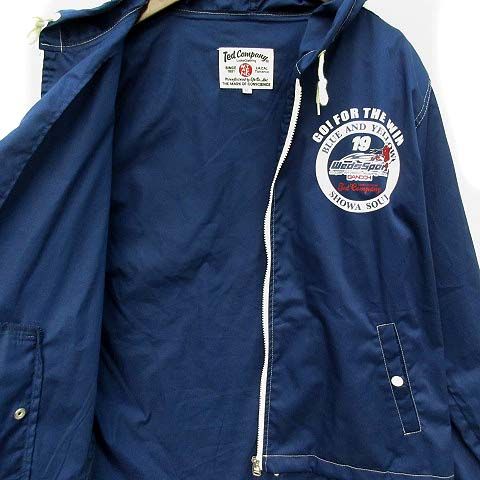TEDMAN テッドマン WedsSport カミナリモータース BANDOH コラボ
