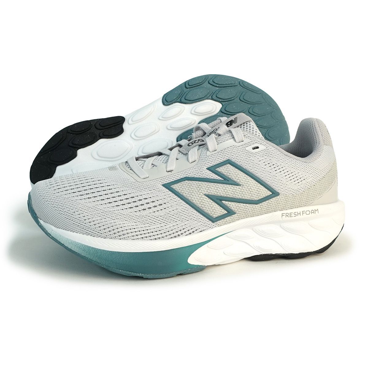 新品 ニューバランス new balance スニーカー メンズ 520 運動靴 普段 
