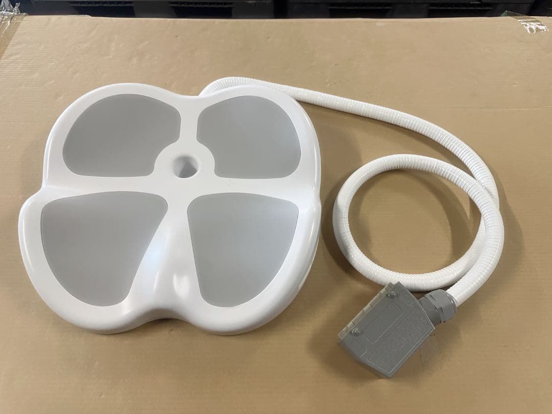 EMDRIVE PRO 業務用 電磁パルス痩身 フェムケア 骨盤底筋 フルセット