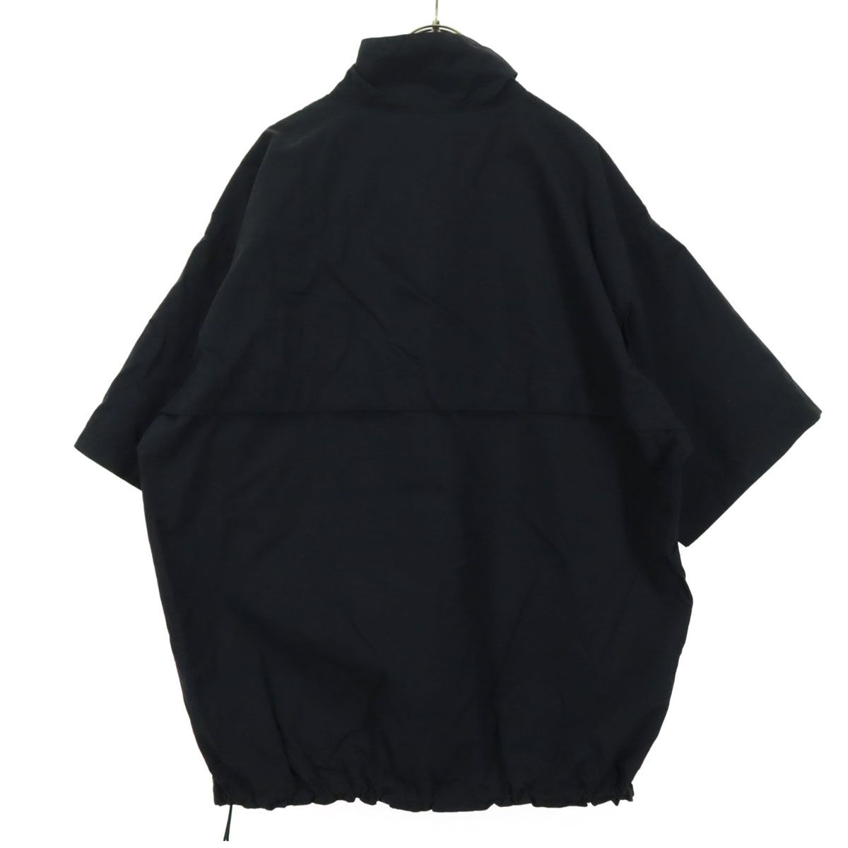 ザフォックス ハーフジップ PENNEYS ぺニーズ の PENNEYS ペニーズ