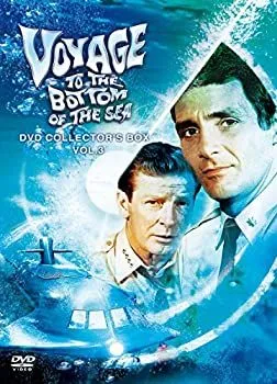 2026年最新】シービュー号 dvdの人気アイテム - メルカリ