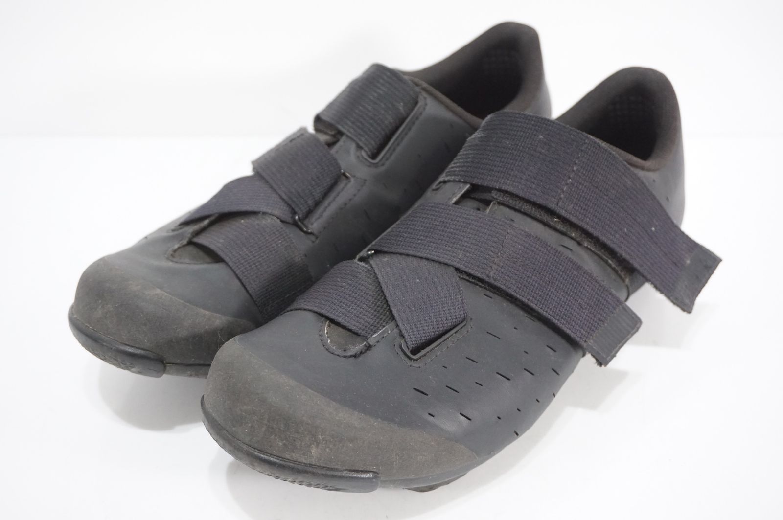 大得価，安い FIZIK 「フィジーク」 TERRA POWERSTRAP X4 サイズ41
