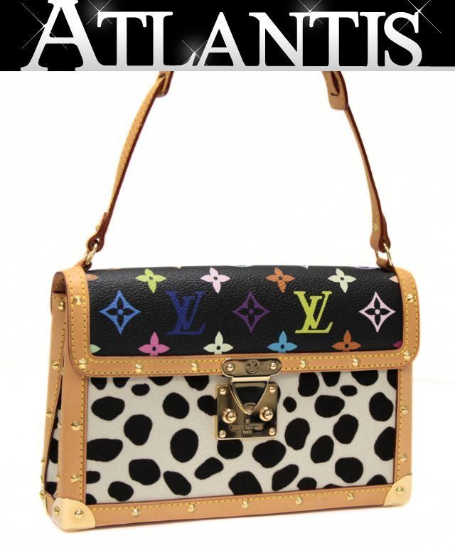 Buy from Japan Easily