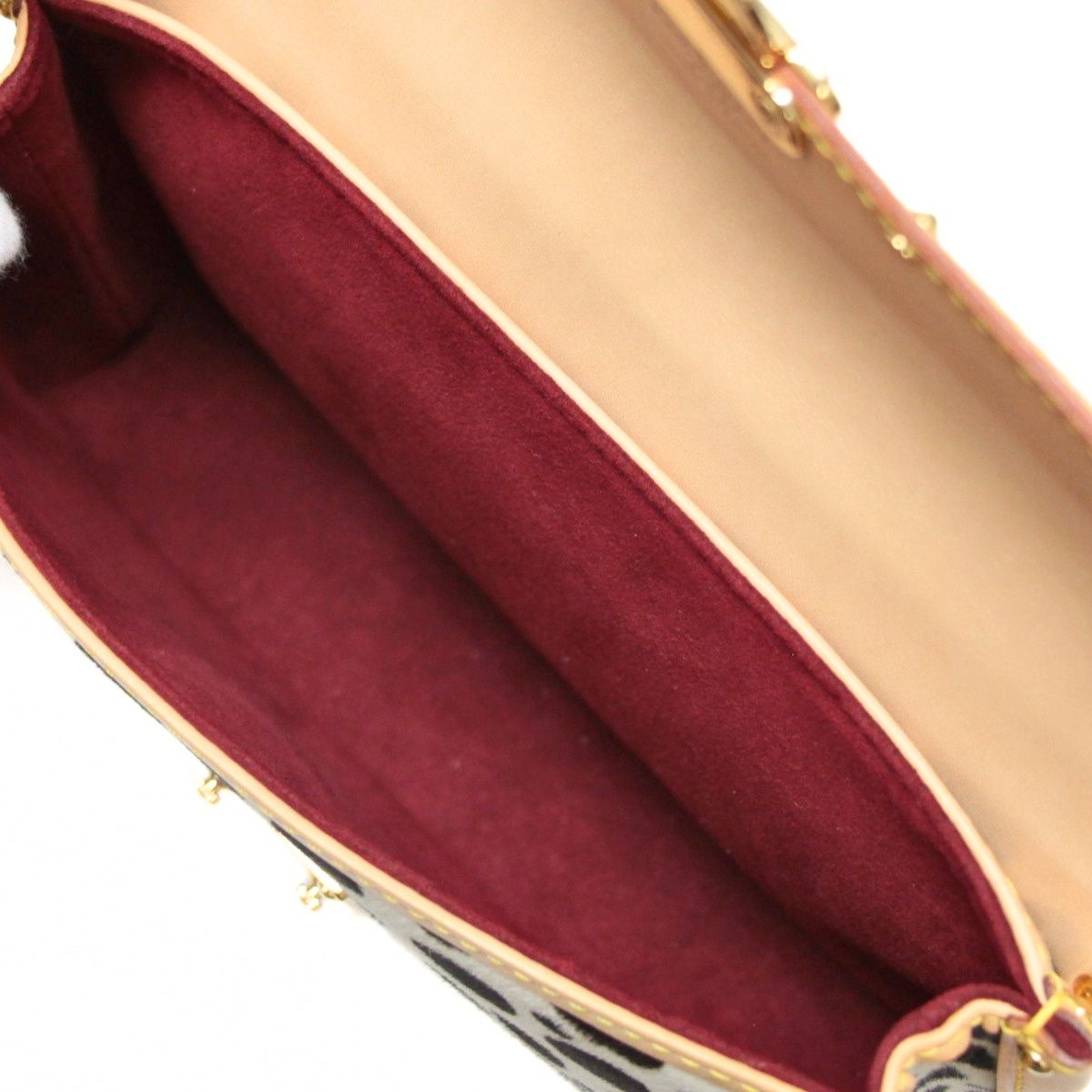 Buy from Japan Easily