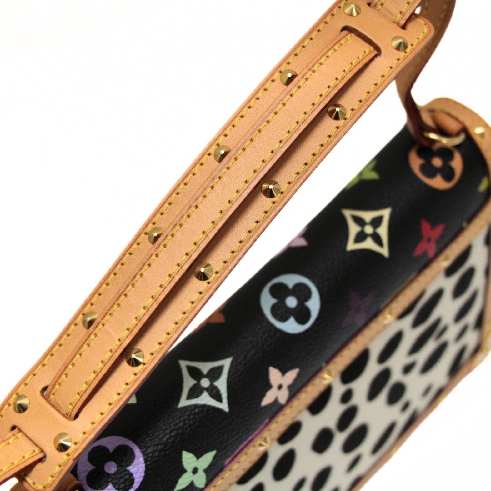 Buy from Japan Easily