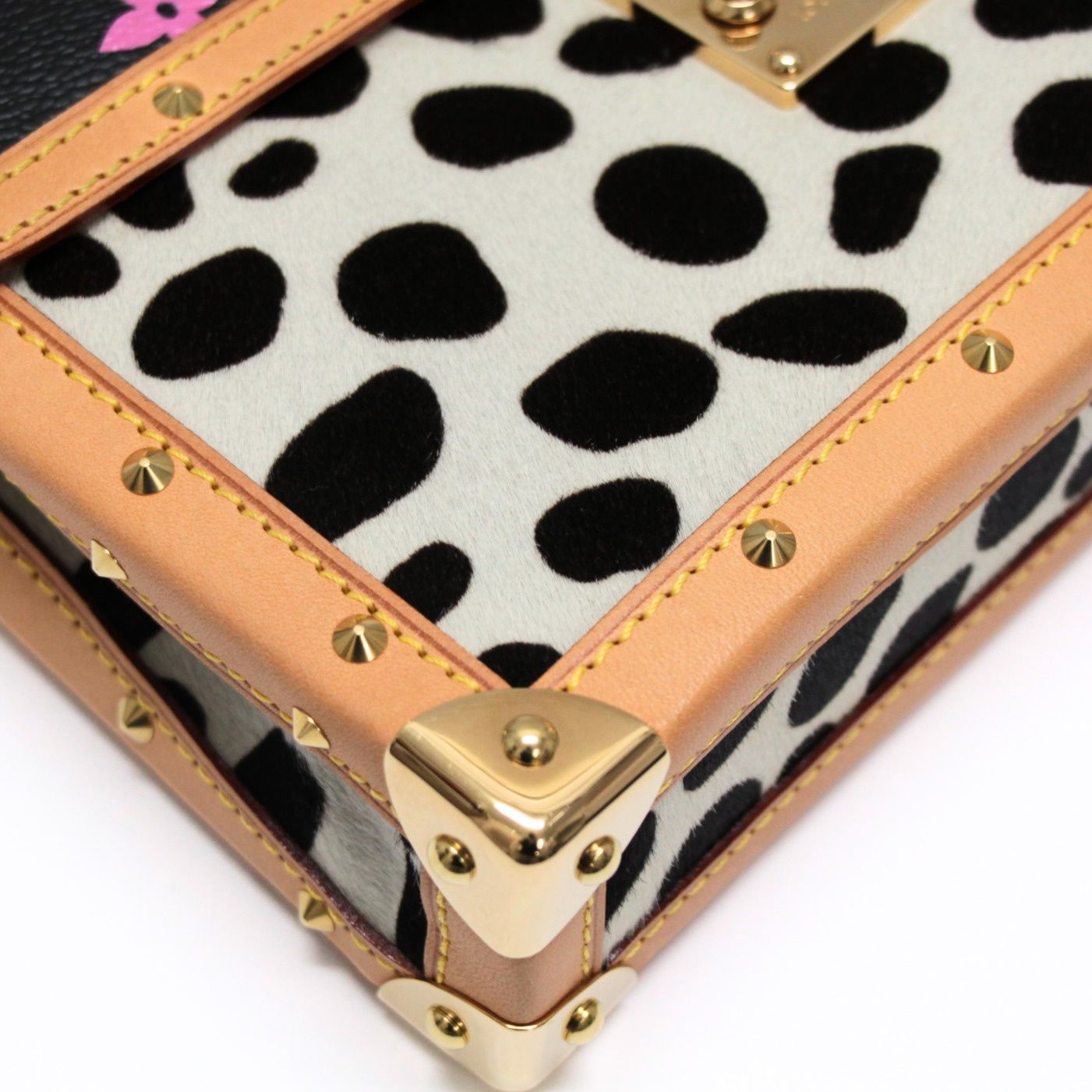 Buy from Japan Easily