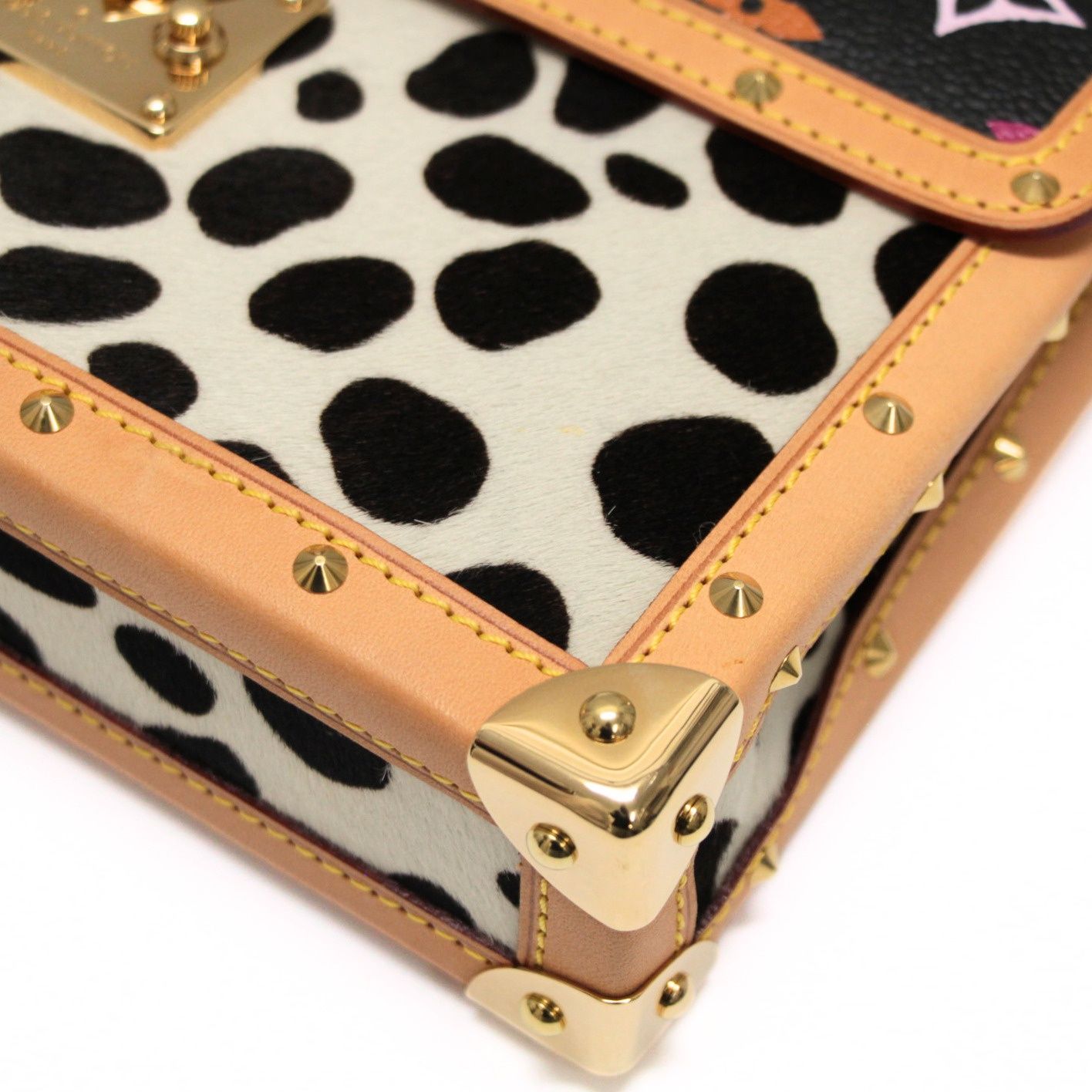 Buy from Japan Easily