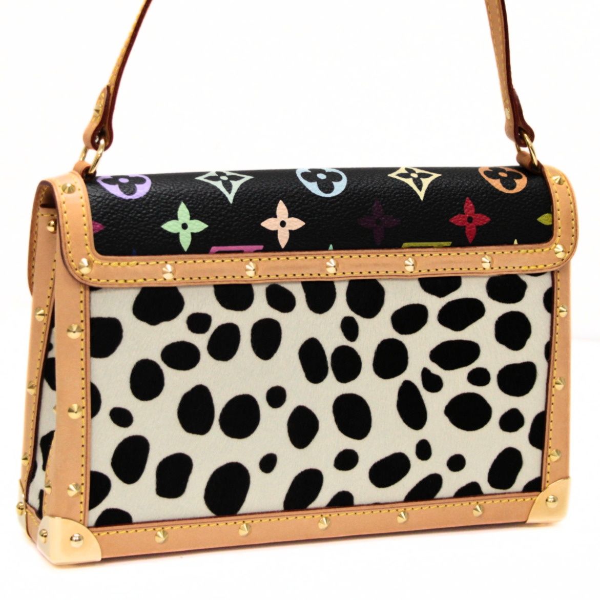 Buy from Japan Easily