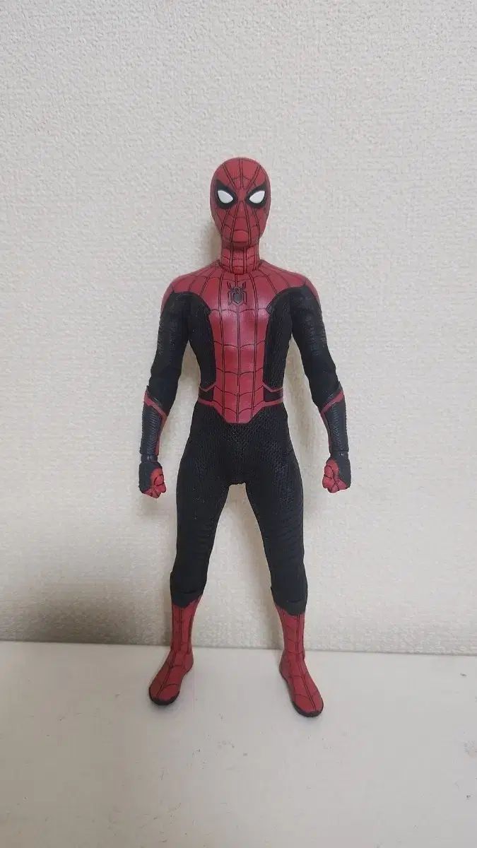 格安，高品質 メズコ スパイダーマン(フルセット)