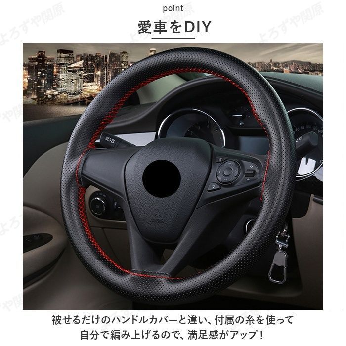 カバー 三菱 ハンドル デリカD5後期ドアハンドルカバー本物ラプター
