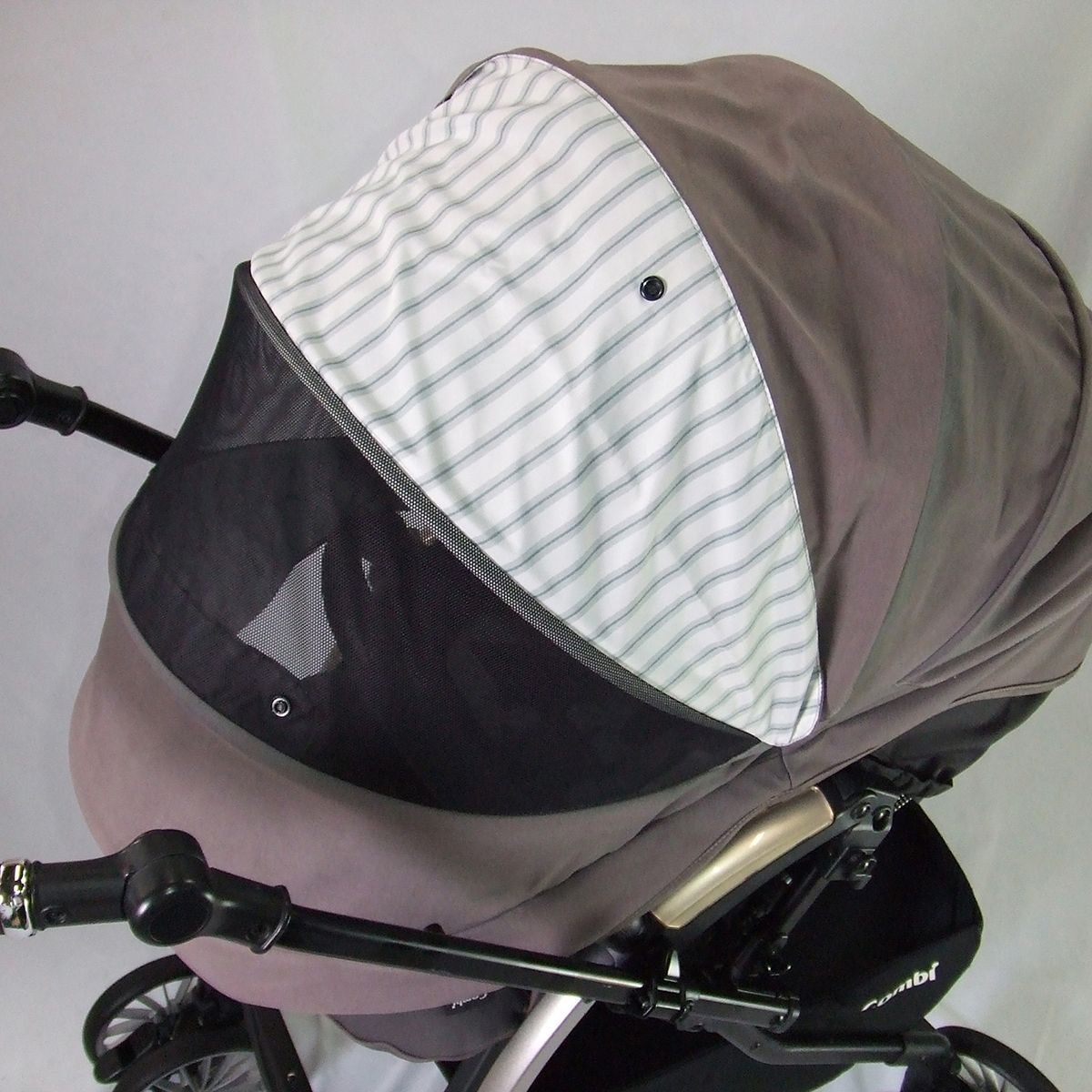 厳選 ベビーカー