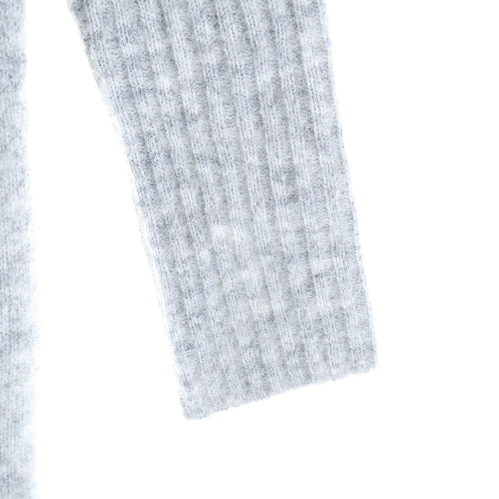 Acne Studios (アクネ ストゥディオズ) RAYA MOHAIR モヘア Acne Studios (アクネ ストゥディオズ) RAYA MOHAIR モヘア