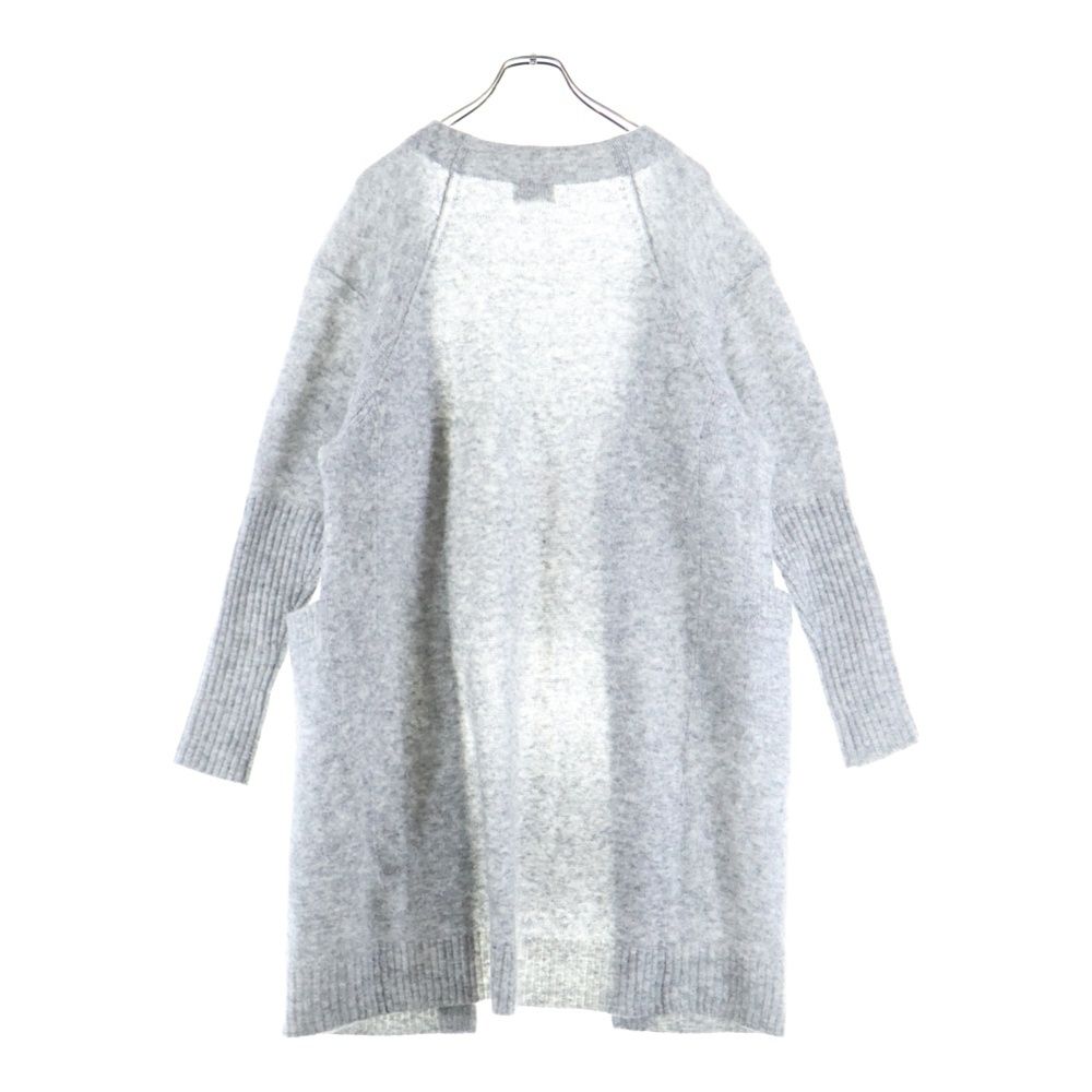 Acne Studios (アクネ ストゥディオズ) RAYA MOHAIR モヘア Acne Studios (アクネ ストゥディオズ) RAYA MOHAIR モヘア