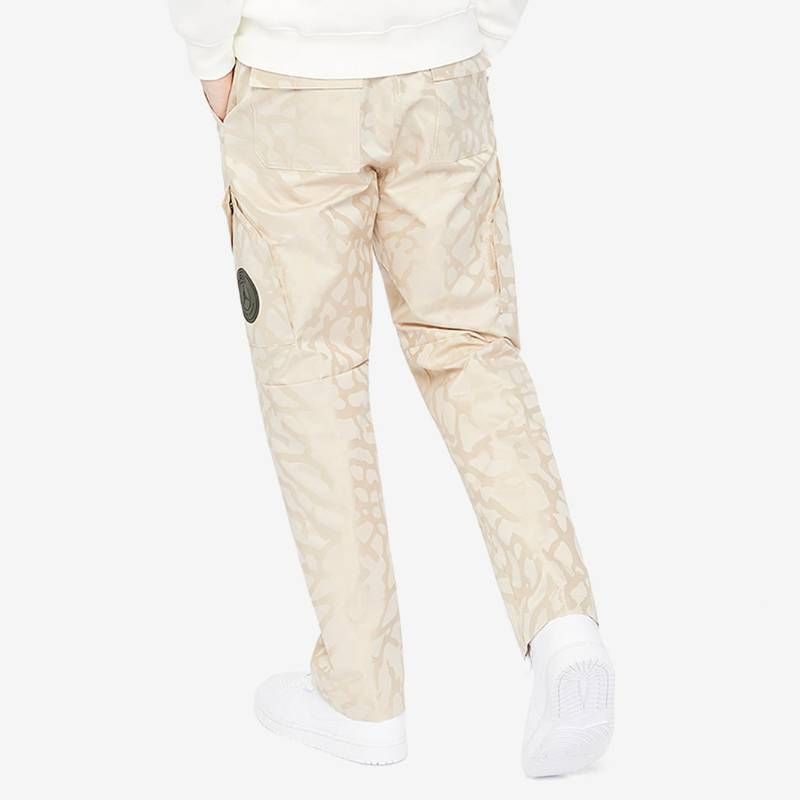 送料無料・匿名配送】Jordan ジョーダン PSG パリサンジェルマン 公式