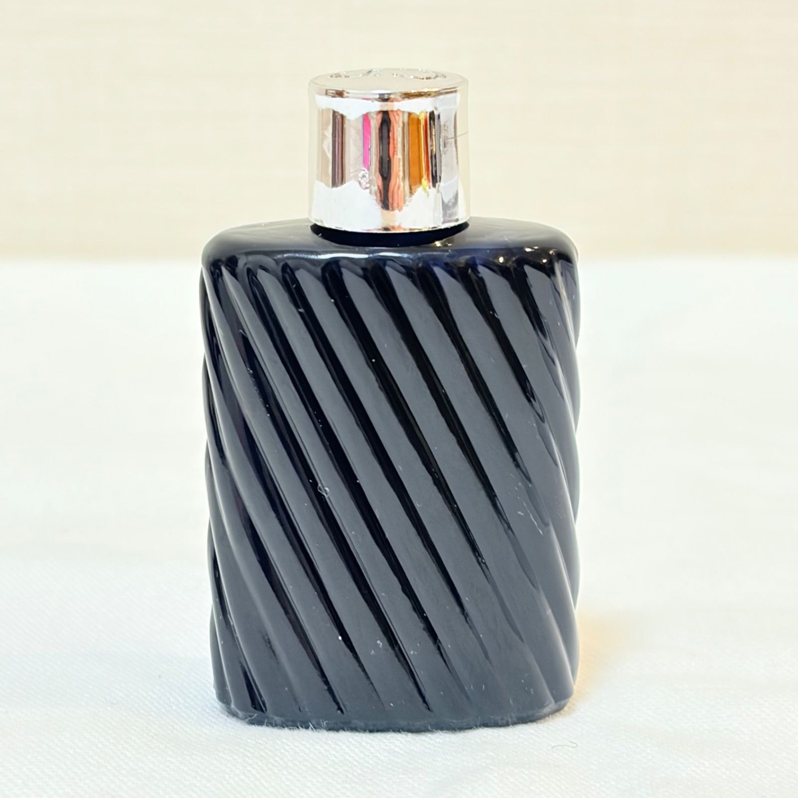 新品 Christian Dior EAU SAUVAGE EXTREME eau de toilette 