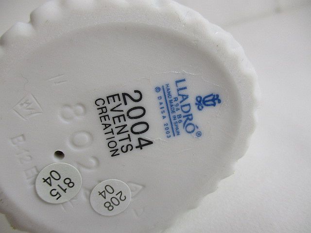 イベントクリエーション