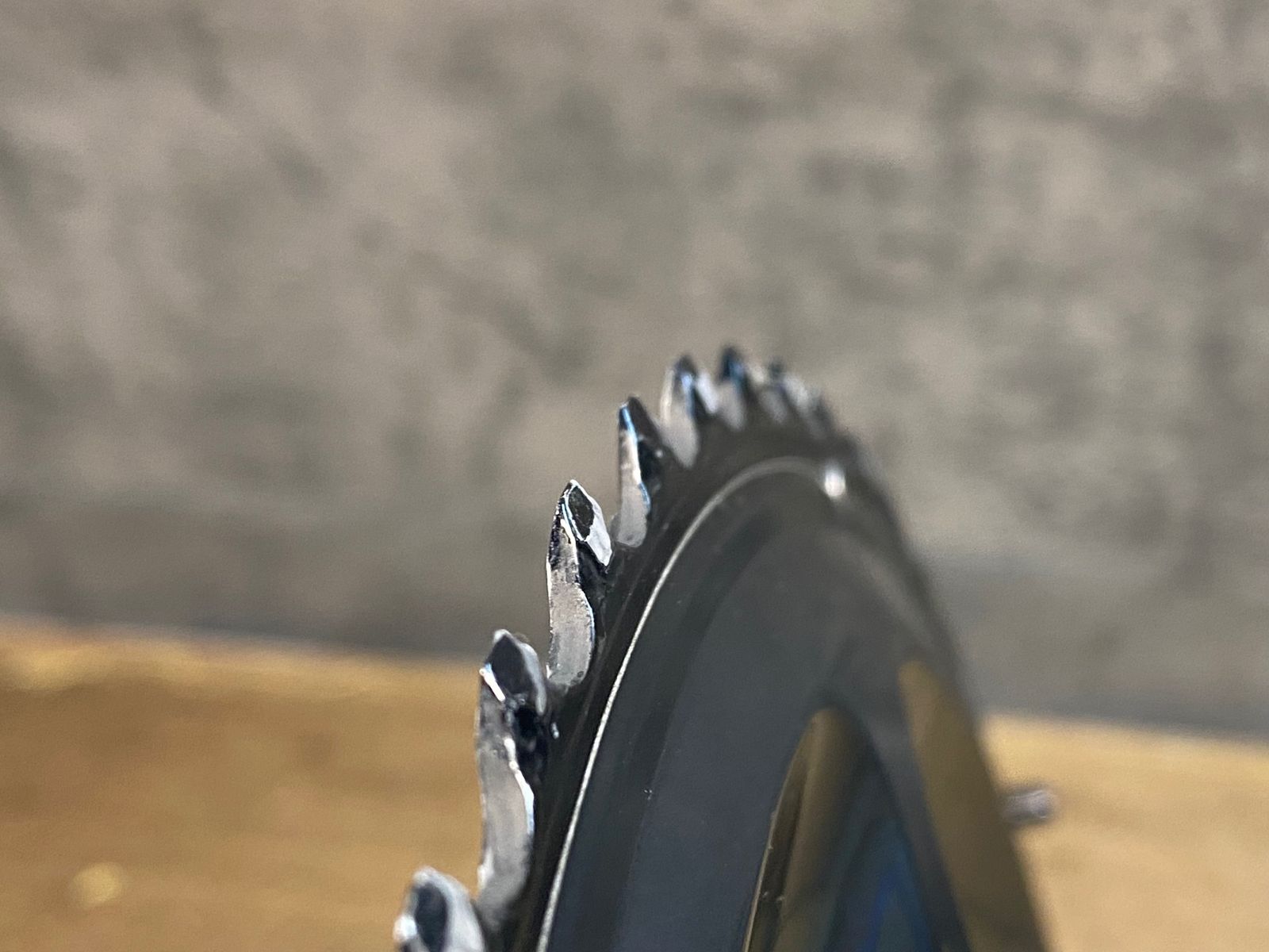 DURA-ACE FC-R9100
