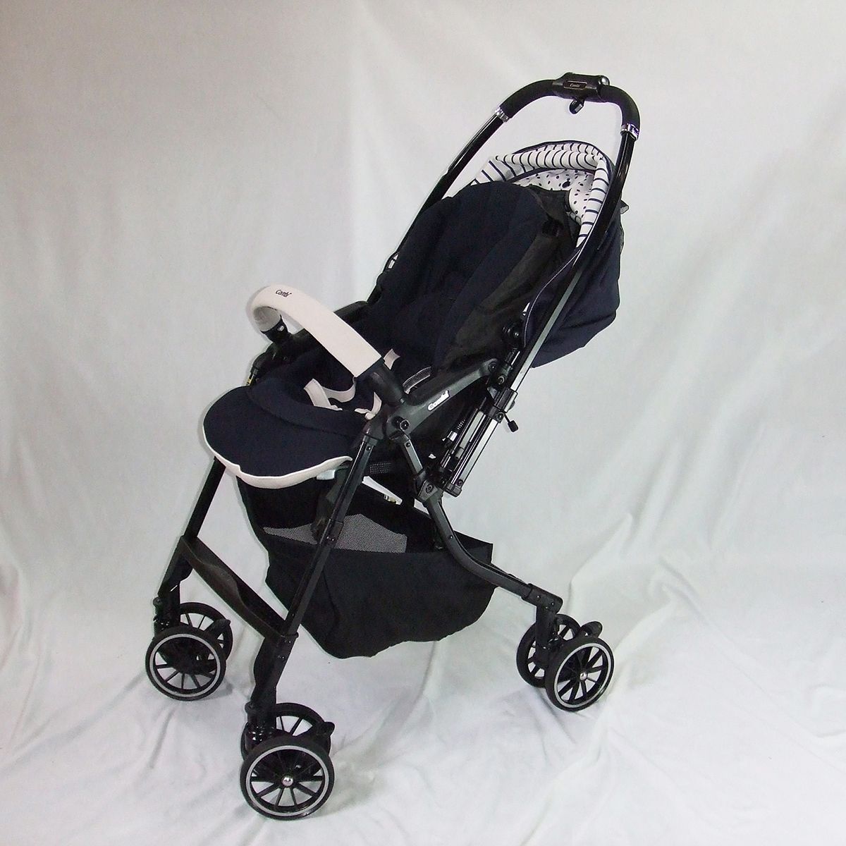 メチャカル ハンディ