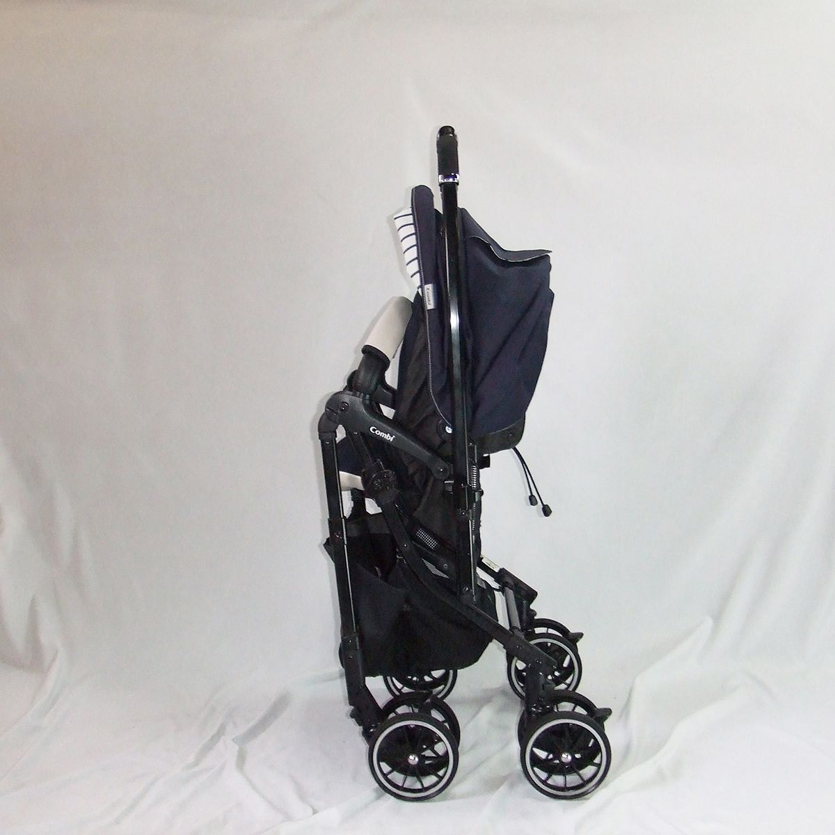 コンビ メチャカル