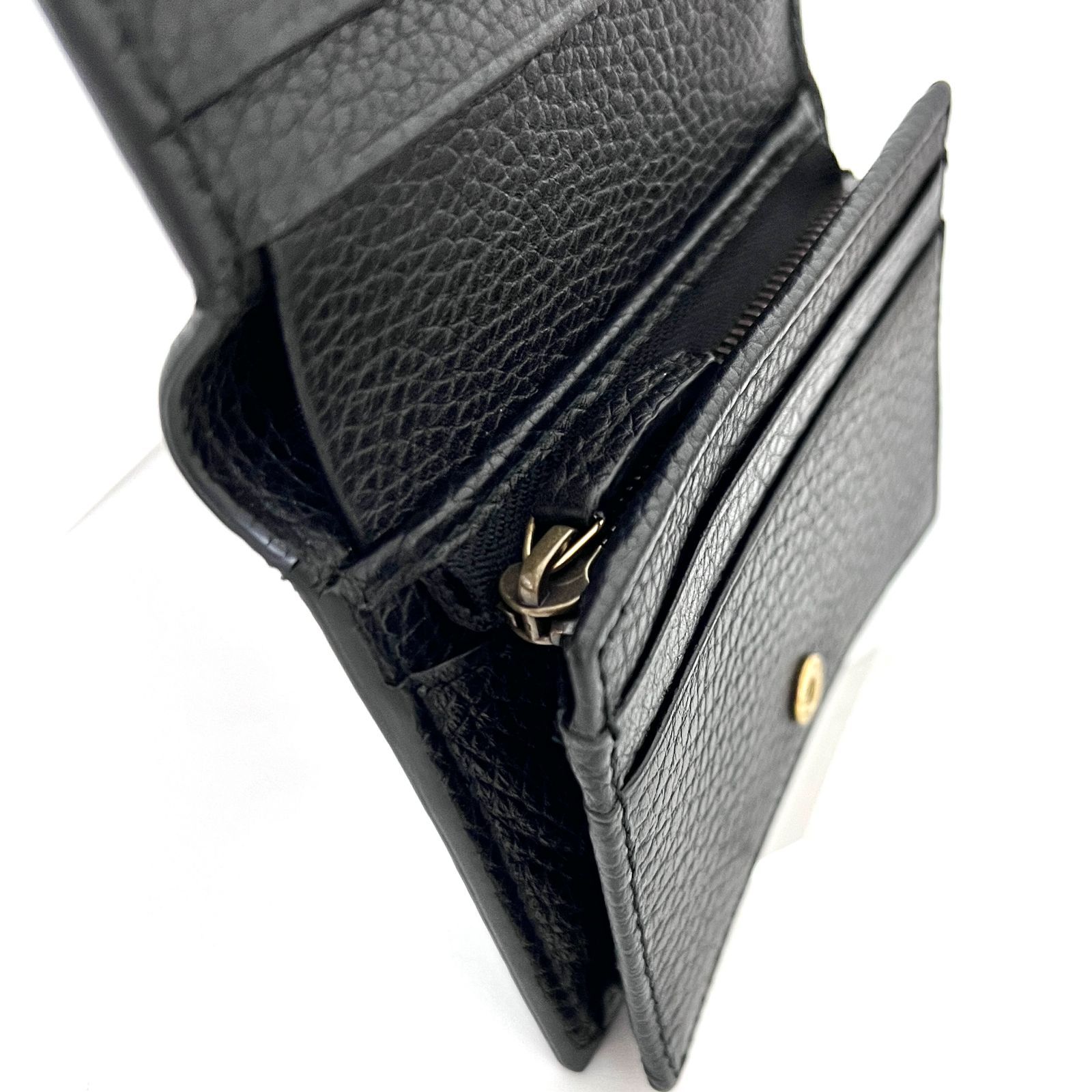 SD6629 新品未使用！ GUCCI グッチ アニマリエ Bee ビー 蜂 ハチ