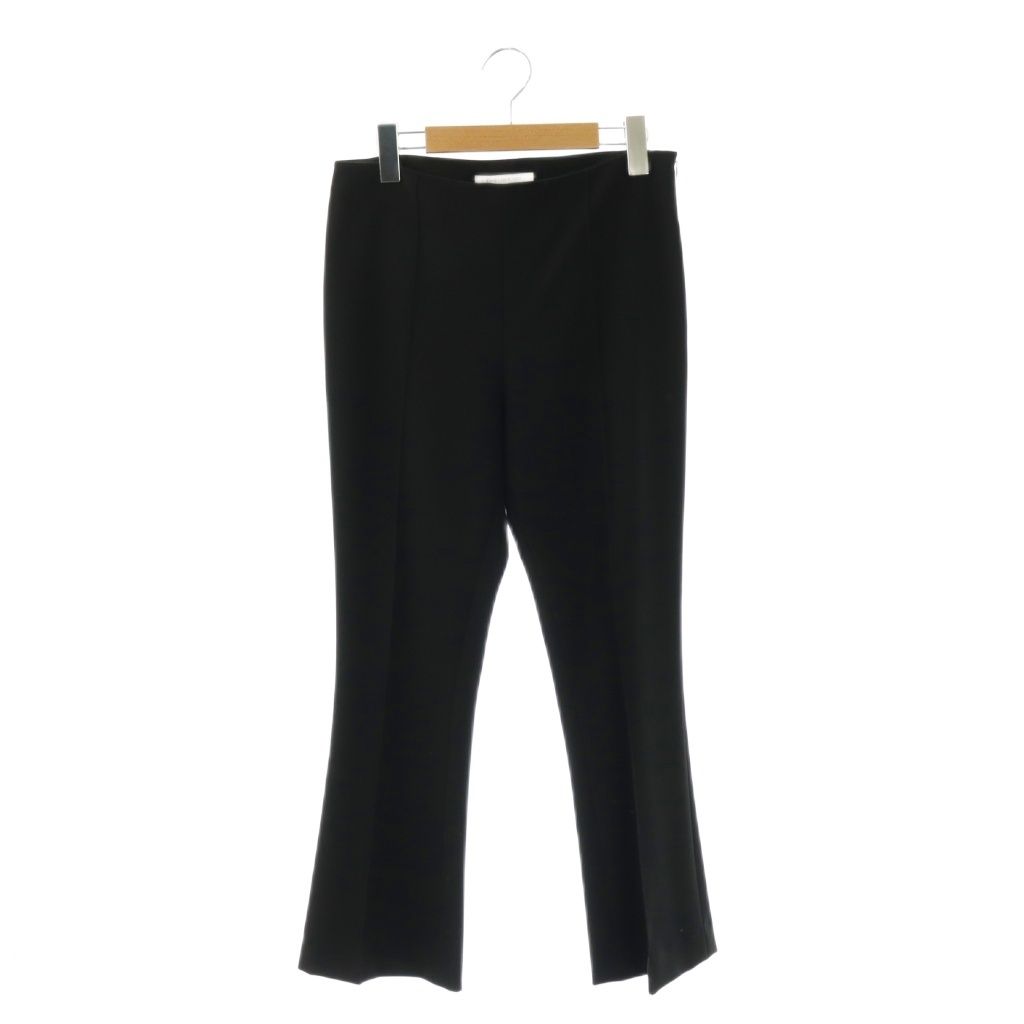 フォクシーニューヨーク FOXEY NEW YORK 37811 センタープレス