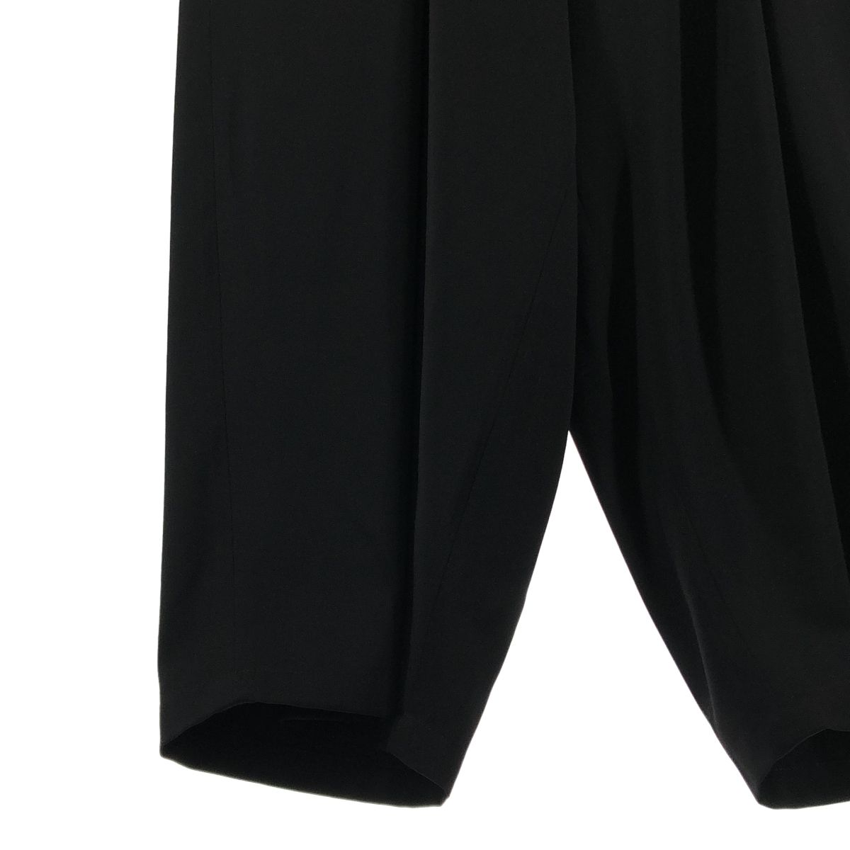 美品】 YOHJI YAMAMOTO POUR HOMME / ヨウジヤマモトプールオム
