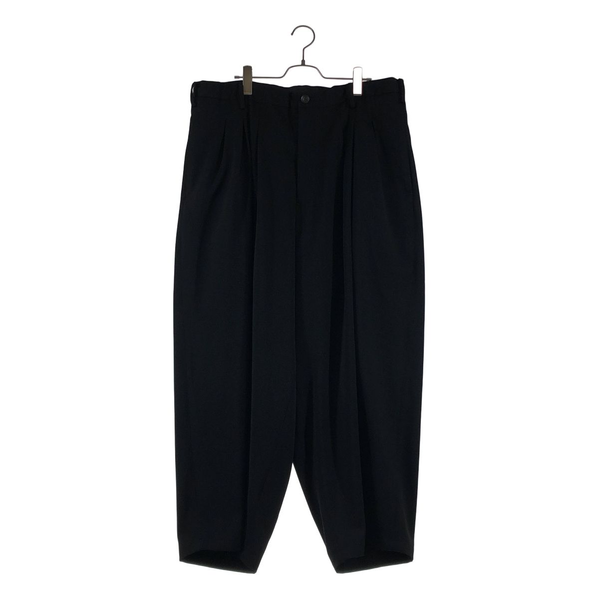美品】 YOHJI YAMAMOTO POUR HOMME / ヨウジヤマモトプールオム