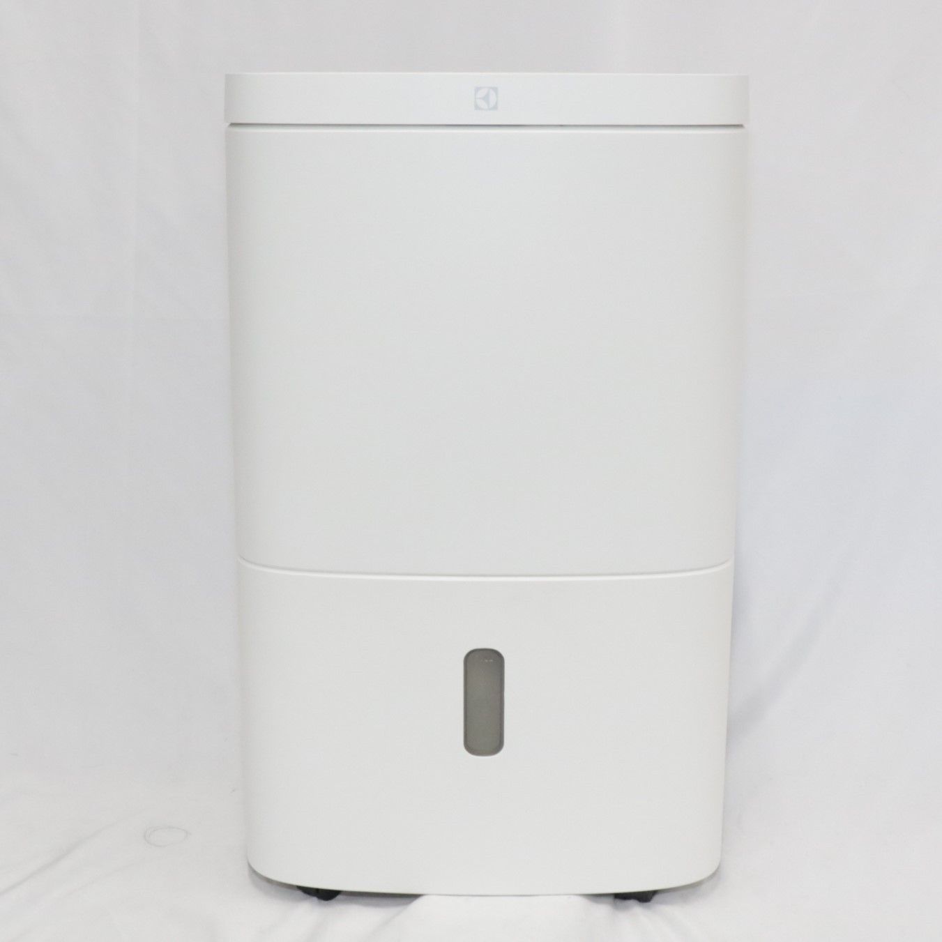 Electrolux（エレクトロラックス） UltimateHome 500 空気清浄機能付き 