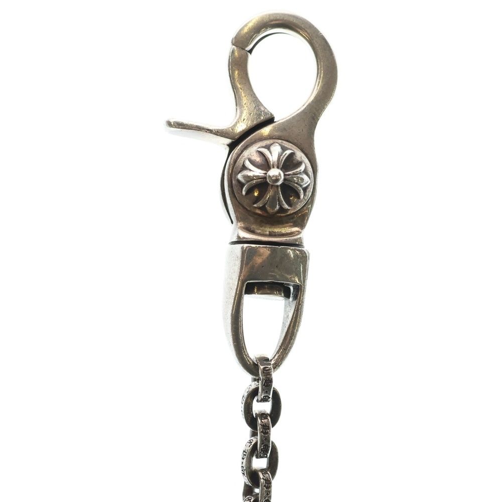 CHROME HEARTS (クロムハーツ) CHN PAPER TBAR LONG Tバーペーパー