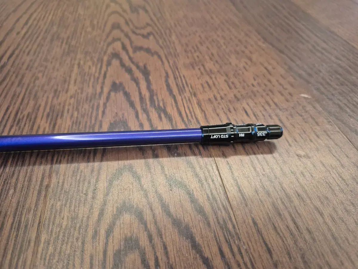 美品 スピーダーNX バイオレット 60S ドライバー用 テーラーメイド