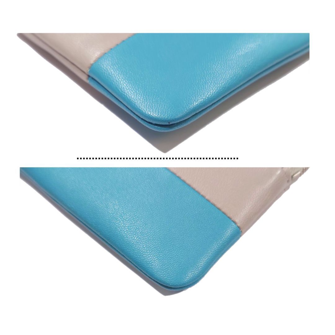 CELINE セリーヌ ソロ コインケース カードケース キーケース バイ