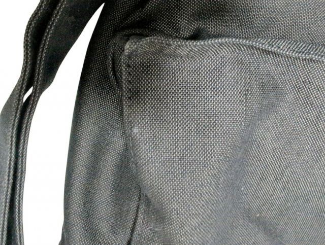 美品 ポーター スモーキー ショルダーバッグ S メッセンジャーバッグ