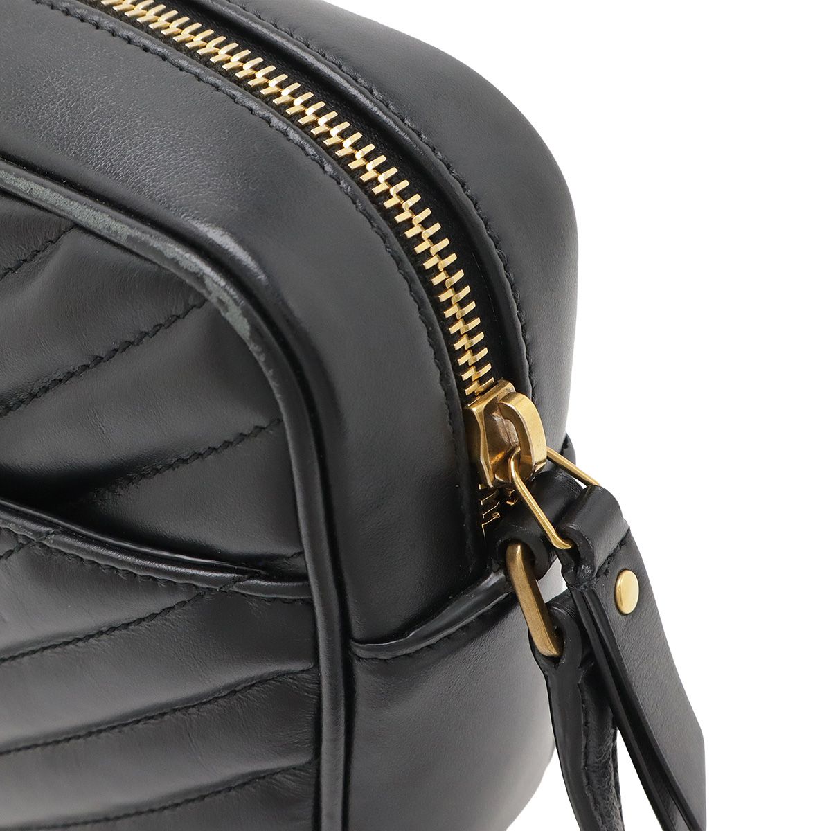 SAINT LAURENT PARIS サン ローラン パリ イブサンローラン YSL ルー