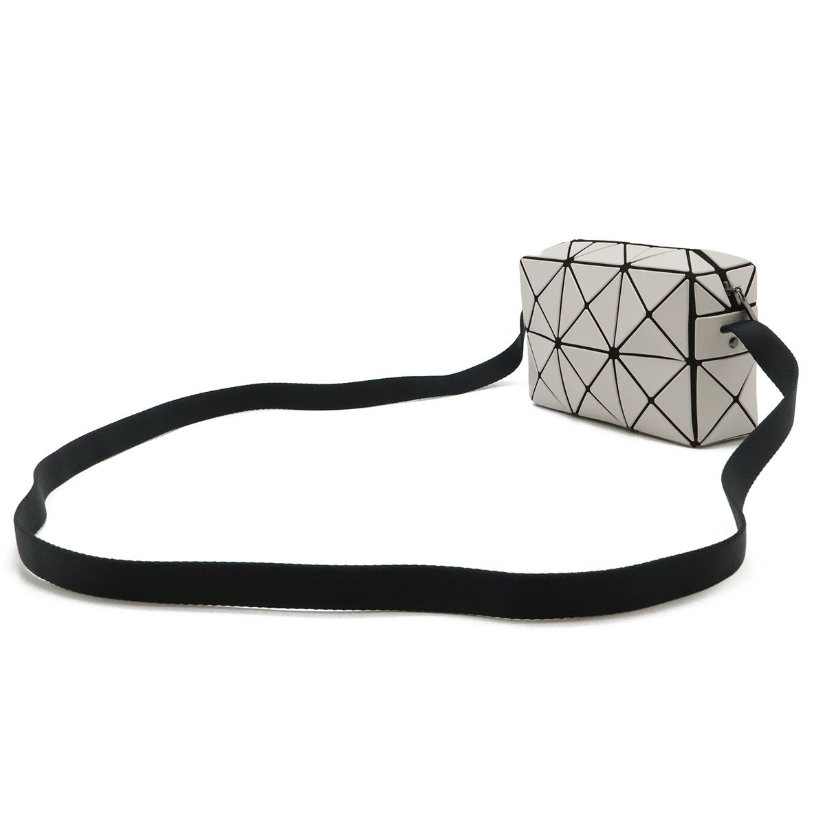 BAO BAO ISSEY MIYAKE バオ バオ イッセイ ミヤケ BAOBAO バオバオ 
