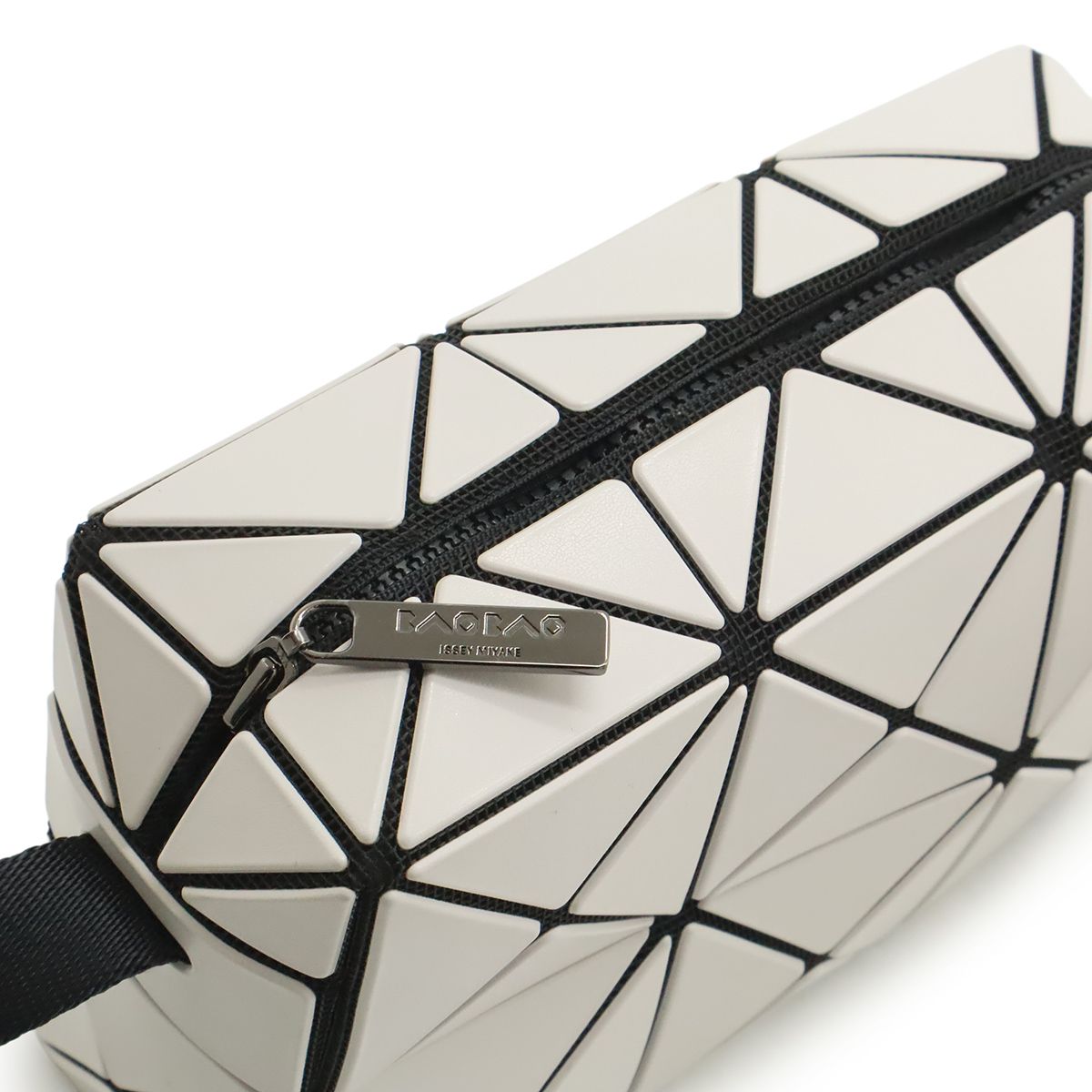 BAO BAO ISSEY MIYAKE バオ バオ イッセイ ミヤケ BAOBAO バオバオ 