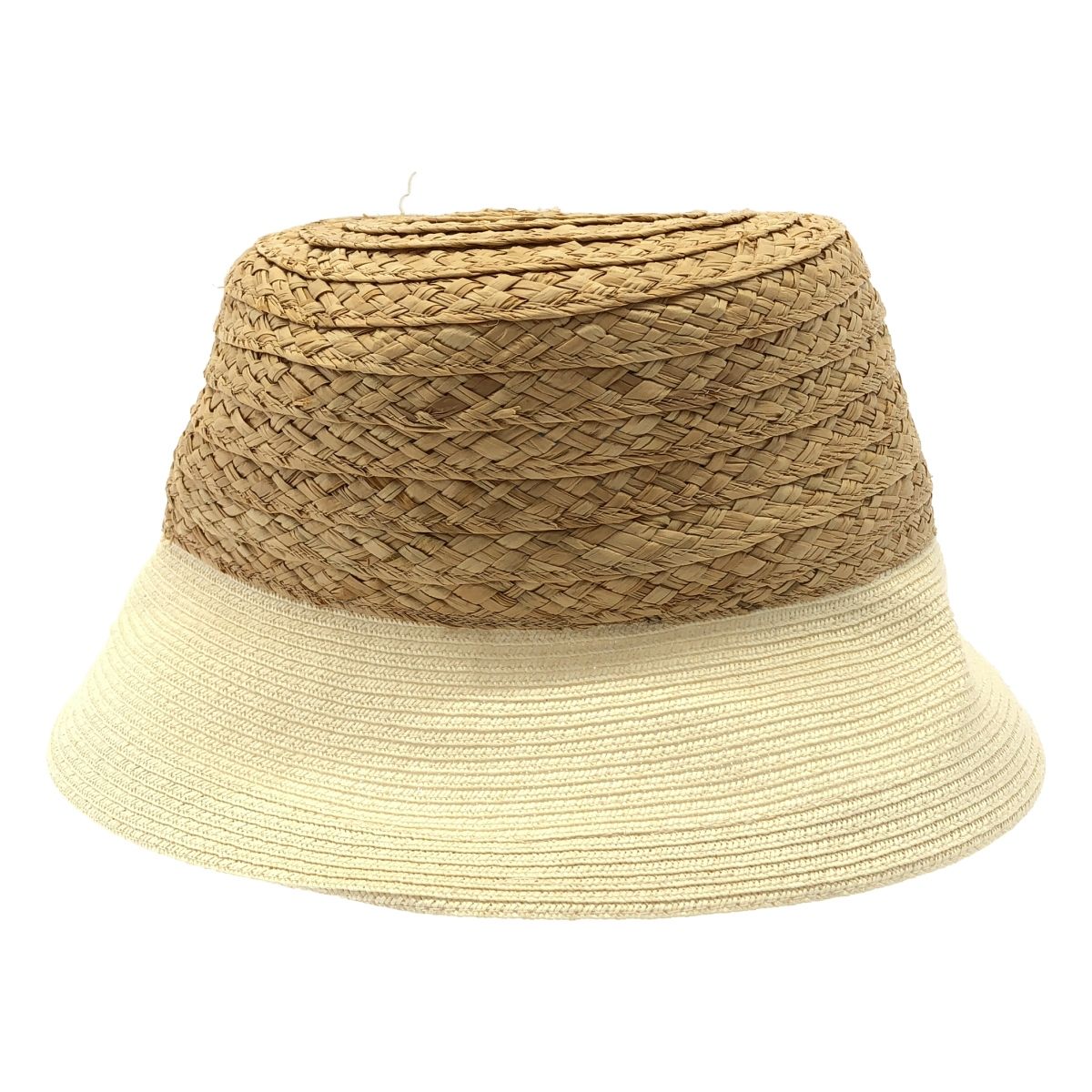 Chapeau d